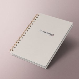 Brand Journal for Sanguines, Brand Journal for Melancholic, Brand Journal for Choleric, Brand Journal for Phlegmatic