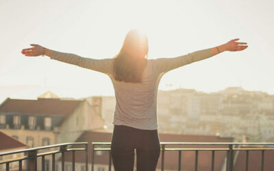 Are You Sanguine Too? Build Your Business from Joy and Dynamism