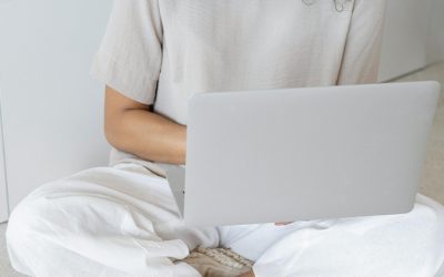 Build an email list in a few simple steps