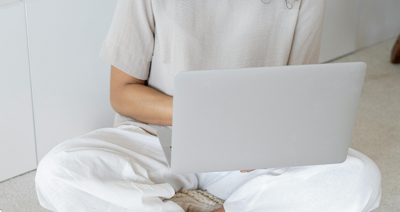 Build an email list in a few simple steps