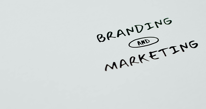 Why do I choose sustainable marketing over advertising?