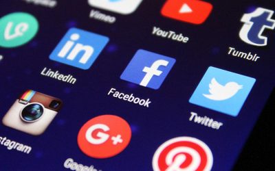 Why Your Business needs a stable Brand Presence