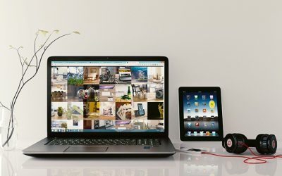Why every entrepreneur needs a Website