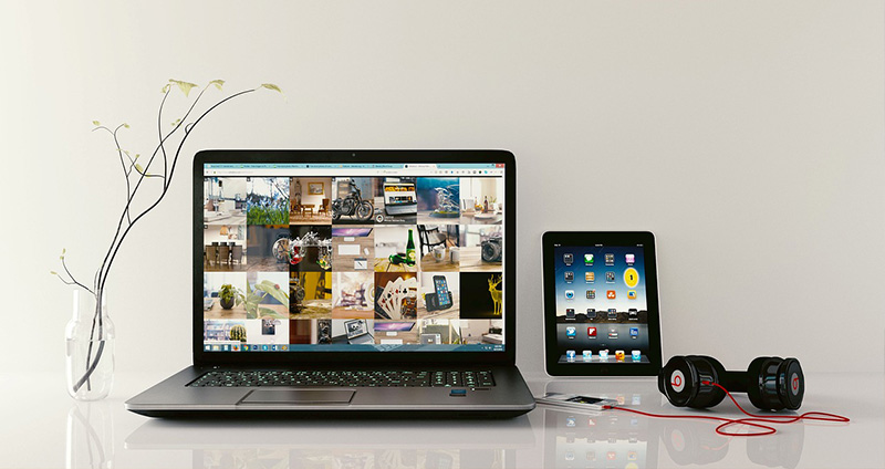 Why every entrepreneur needs a Website
