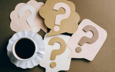 What Happens When We Don’t Dare to Embrace Who We Are?