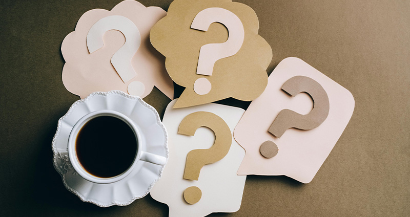 What Happens When We Don’t Dare to Embrace Who We Are?